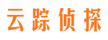 囊谦侦探调查公司